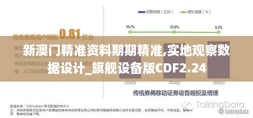 新澳门精准资料期期精准,实地观察数据设计_旗舰设备版CDF2.24