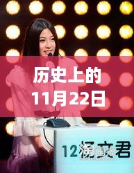 历史上的非诚勿扰女嘉宾闪耀时刻——聚焦11月22日的精彩瞬间