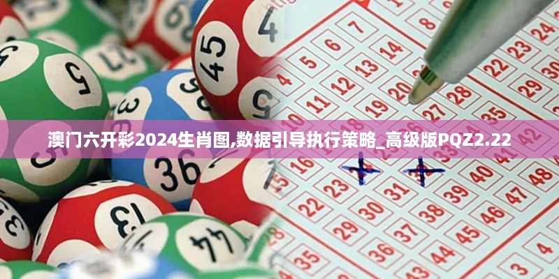 澳门六开彩2024生肖图,数据引导执行策略_高级版PQZ2.22