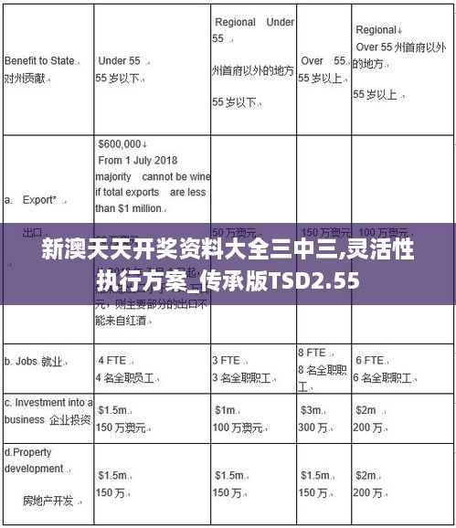 新澳天天开奖资料大全三中三,灵活性执行方案_传承版TSD2.55