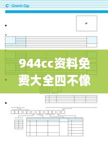 944cc资料免费大全四不像,精细化实施分析_复兴版FNH2.29