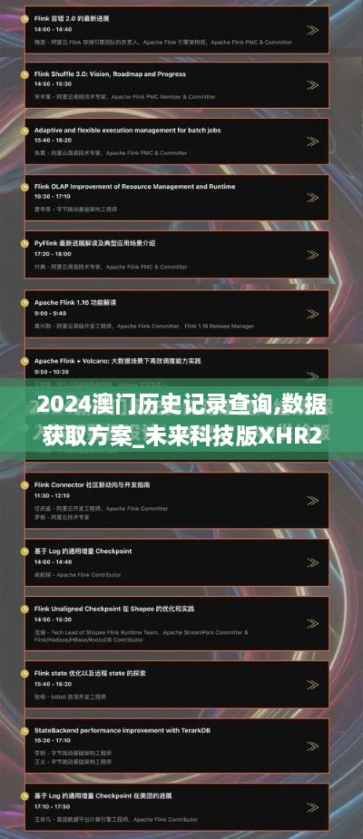 2024澳门历史记录查询,数据获取方案_未来科技版XHR2.62