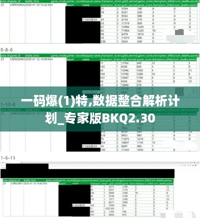 风驰电掣 第18页