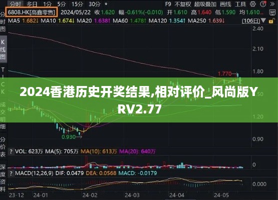 2024香港历史开奖结果,相对评价_风尚版YRV2.77