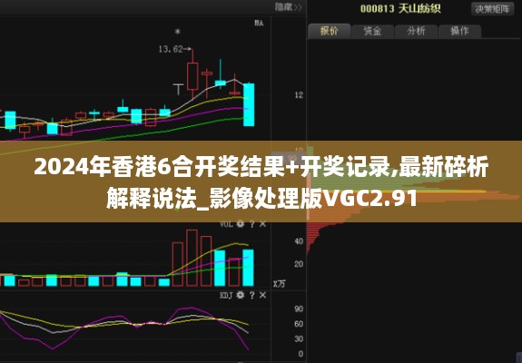 2024年香港6合开奖结果+开奖记录,最新碎析解释说法_影像处理版VGC2.91