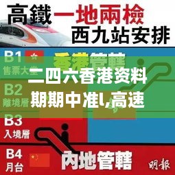 二四六香港资料期期中准l,高速应对逻辑_先锋实践版TZM2.87