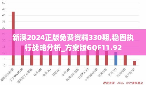 新澳2024正版免费资料330期,稳固执行战略分析_方案版GQF11.92