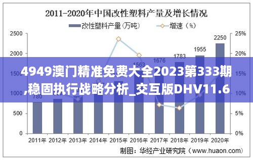 zhizaisifang 第13页