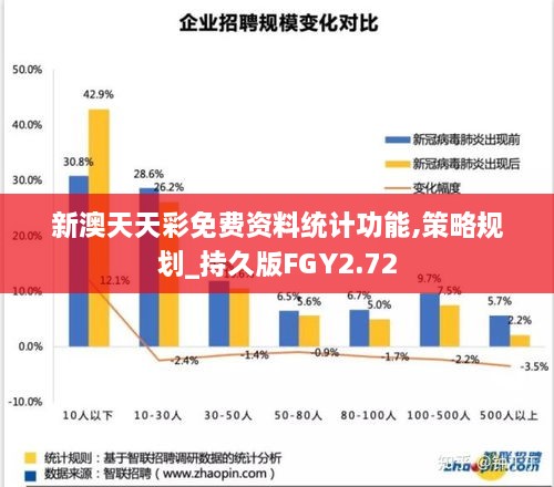 新澳天天彩免费资料统计功能,策略规划_持久版FGY2.72