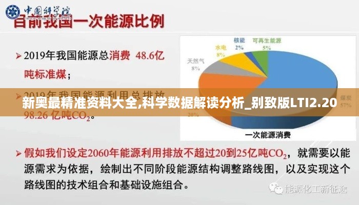 新奥最精准资料大全,科学数据解读分析_别致版LTI2.20