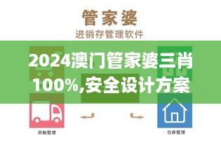 2024澳门管家婆三肖100%,安全设计方案评估_旗舰款GEV2.67