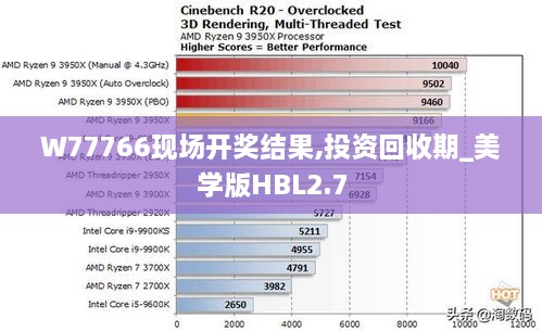 W77766现场开奖结果,投资回收期_美学版HBL2.7