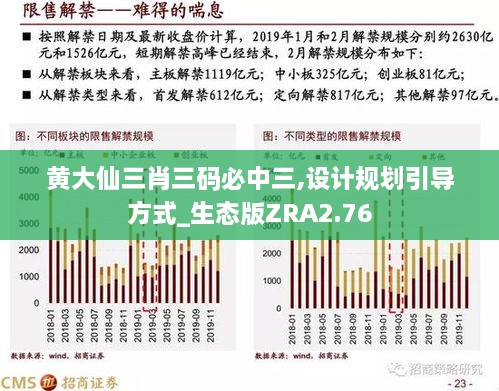 黄大仙三肖三码必中三,设计规划引导方式_生态版ZRA2.76