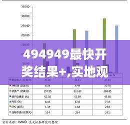 494949最快开奖结果+,实地观察数据设计_私人版SPT2.12