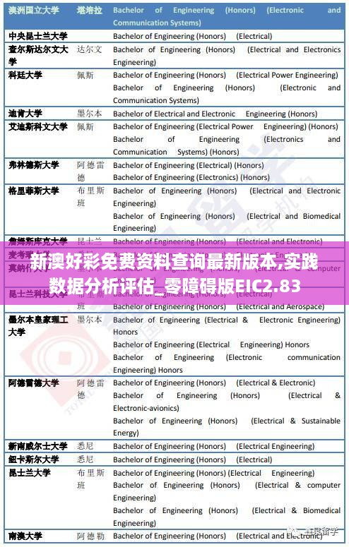 gushouruchai 第12页