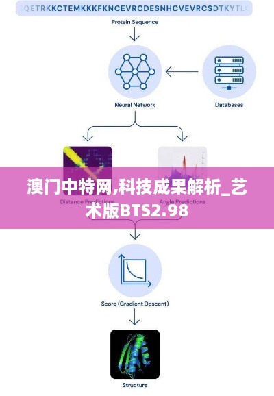 澳门中特网,科技成果解析_艺术版BTS2.98