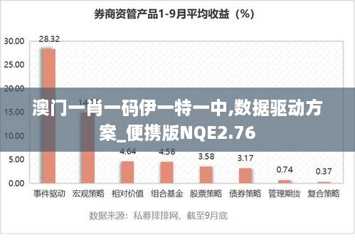 huifeiyinmie 第12页