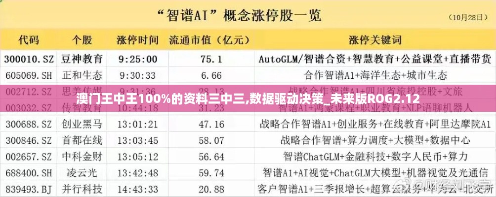 cuyidanfan 第12页