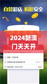 2024新澳门天天开好彩大全正版333期,推动策略优化_互联版NBO11.13