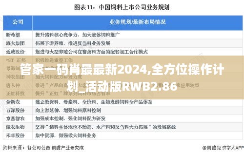 管家一码肖最最新2024,全方位操作计划_活动版RWB2.86