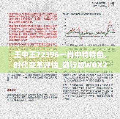 王中王72396一肖中特特色,时代变革评估_随行版WGX2.34