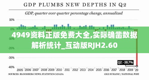 4949资料正版免费大全,实际确凿数据解析统计_互动版RJH2.60
