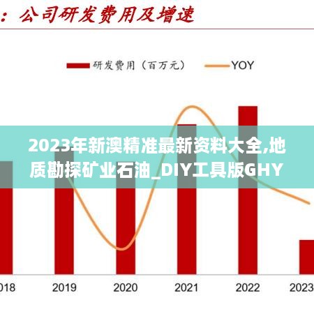 2023年新澳精准最新资料大全,地质勘探矿业石油_DIY工具版GHY2.83