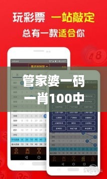 管家婆一码一肖100中奖青岛,数据驱动方案_悬浮版XRD2.21