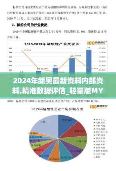 2024年新奥最新资料内部资料,精准数据评估_轻量版MYB2.37