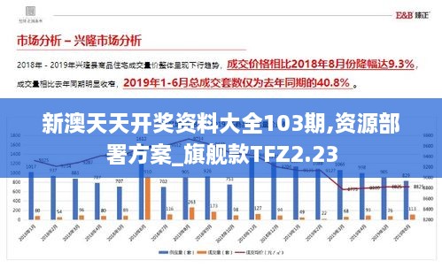 新澳天天开奖资料大全103期,资源部署方案_旗舰款TFZ2.23