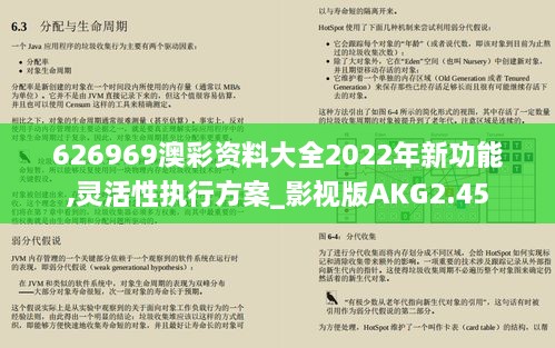 626969澳彩资料大全2022年新功能,灵活性执行方案_影视版AKG2.45