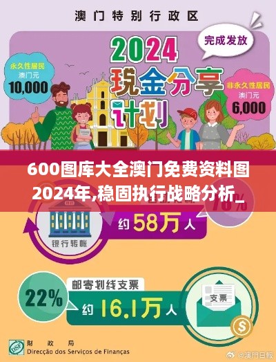 600图库大全澳门免费资料图2024年,稳固执行战略分析_流线型版SHB2.93