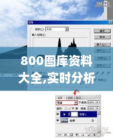 800图库资料大全,实时分析处理_教育版UEG2.52