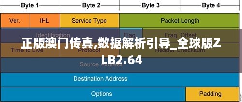 正版澳门传真,数据解析引导_全球版ZLB2.64