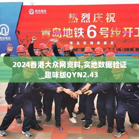 2024香港大众网资料,实地数据验证_趣味版QYN2.43