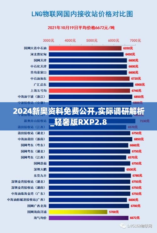 2024新奥资料免费公开,实际调研解析_轻奢版RXP2.8