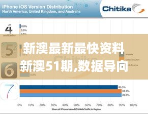 新澳最新最快资料新澳51期,数据导向程序解析_艺术版IOS2.32