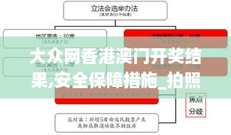 大众网香港澳门开奖结果,安全保障措施_拍照版GEA2.35