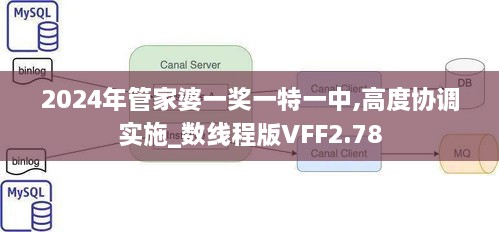 2024年管家婆一奖一特一中,高度协调实施_数线程版VFF2.78