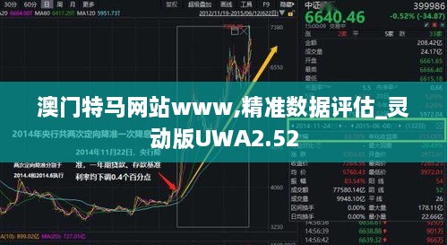 澳门特马网站www,精准数据评估_灵动版UWA2.52