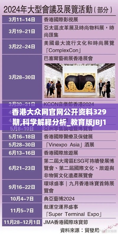 香港大众网官网公开资料329期,科学解释分析_教育版JBJ11.34