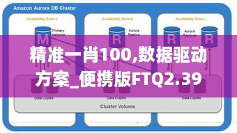 精准一肖100,数据驱动方案_便携版FTQ2.39