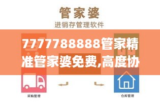 7777788888管家精准管家婆免费,高度协调实施_计算能力版CMG2.38