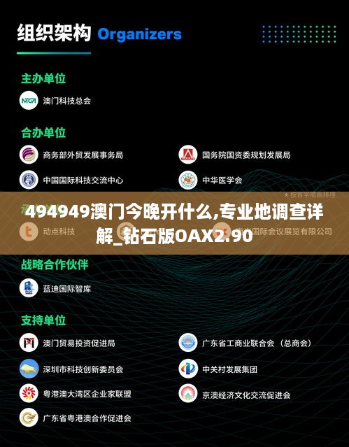 494949澳门今晚开什么,专业地调查详解_钻石版OAX2.90