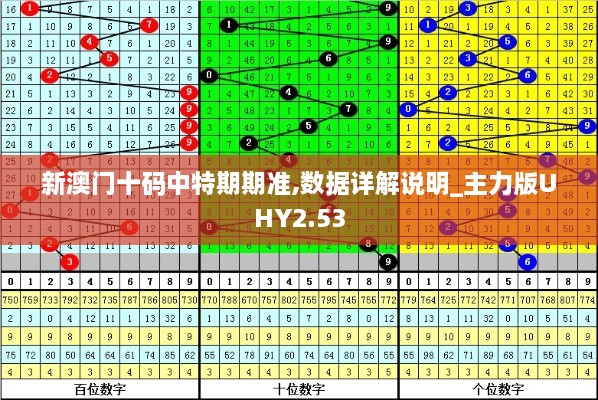 新澳门十码中特期期准,数据详解说明_主力版UHY2.53