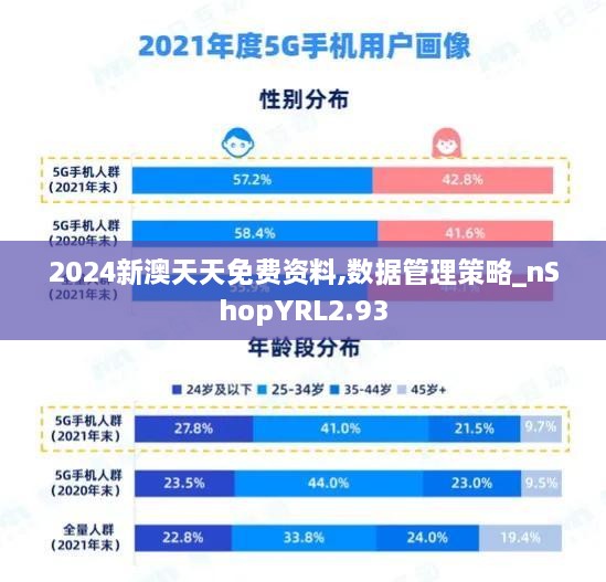 垂头丧气 第19页