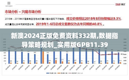 新澳2024正版免费资料332期,数据指导策略规划_实用版GPB11.39