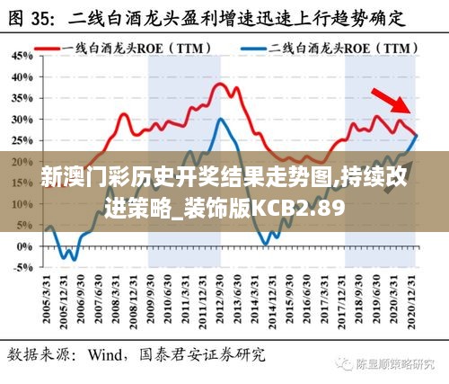 新澳门彩历史开奖结果走势图,持续改进策略_装饰版KCB2.89