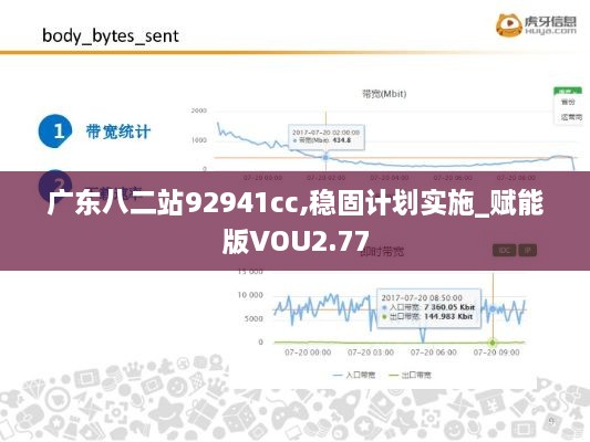 广东八二站92941cc,稳固计划实施_赋能版VOU2.77