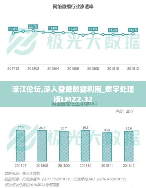 zhangchibuding 第12页